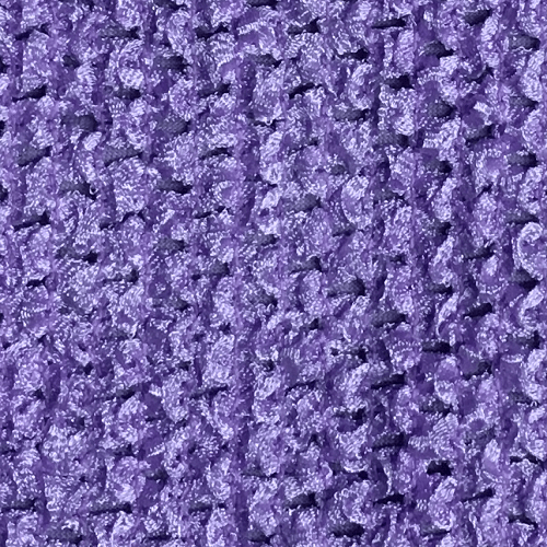 9 x 10 Unlined Crochet Tutu Tube Tops - Super Capes and Tutus, DYI Tutus, [product_tags], Super Capes and Tutus