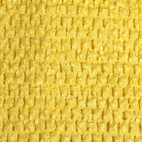 10 x 12 Unlined Crochet Tutu Tube Tops - Super Capes and Tutus, DYI Tutus, [product_tags], Super Capes and Tutus
