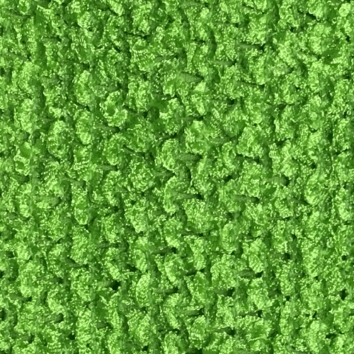 crochet tube top for tutu