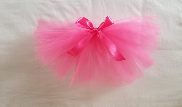 Pet Tutu/ Dog Tutu/ Cat Tutu/ Pet Costume - Super Capes and Tutus, Pet Costume, [product_tags], Super Capes and Tutus