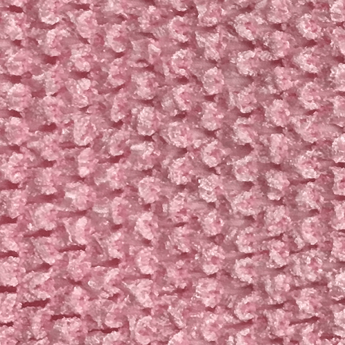 7.5 x 9 Unlined Crochet Tutu Tube Tops - Super Capes and Tutus, DYI Tutus, [product_tags], Super Capes and Tutus