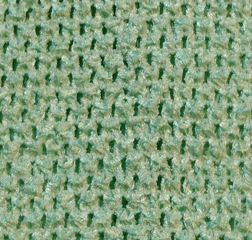 9 x 10 Unlined Crochet Tutu Tube Tops - Super Capes and Tutus, DYI Tutus, [product_tags], Super Capes and Tutus