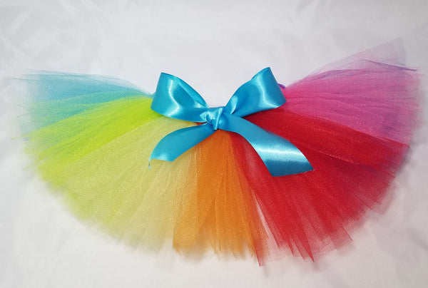 Pet Tutu/ Dog Tutu/ Cat Tutu/ Pet Costume - Super Capes and Tutus, Pet Costume, [product_tags], Super Capes and Tutus